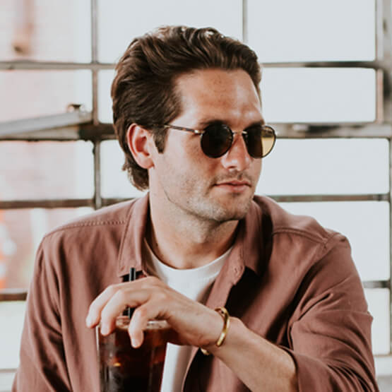 Fredric Martin Fredric Martin